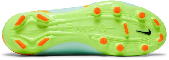 나이키 티엠포 레전드 9 아카데미 MG '본디드 팩' DA1174-343 Shop 나이키 티엠포 레전드 9 아카데미 MG '본디드 팩' DA1174-343