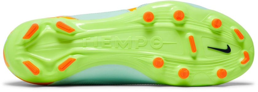 耐克Tiempo Legend 9 Academy MG 'Bonded Pack'足球鞋 DA1174-343 Shop 耐克Tiempo Legend 9 Academy MG 'Bonded Pack'足球鞋 DA1174-343