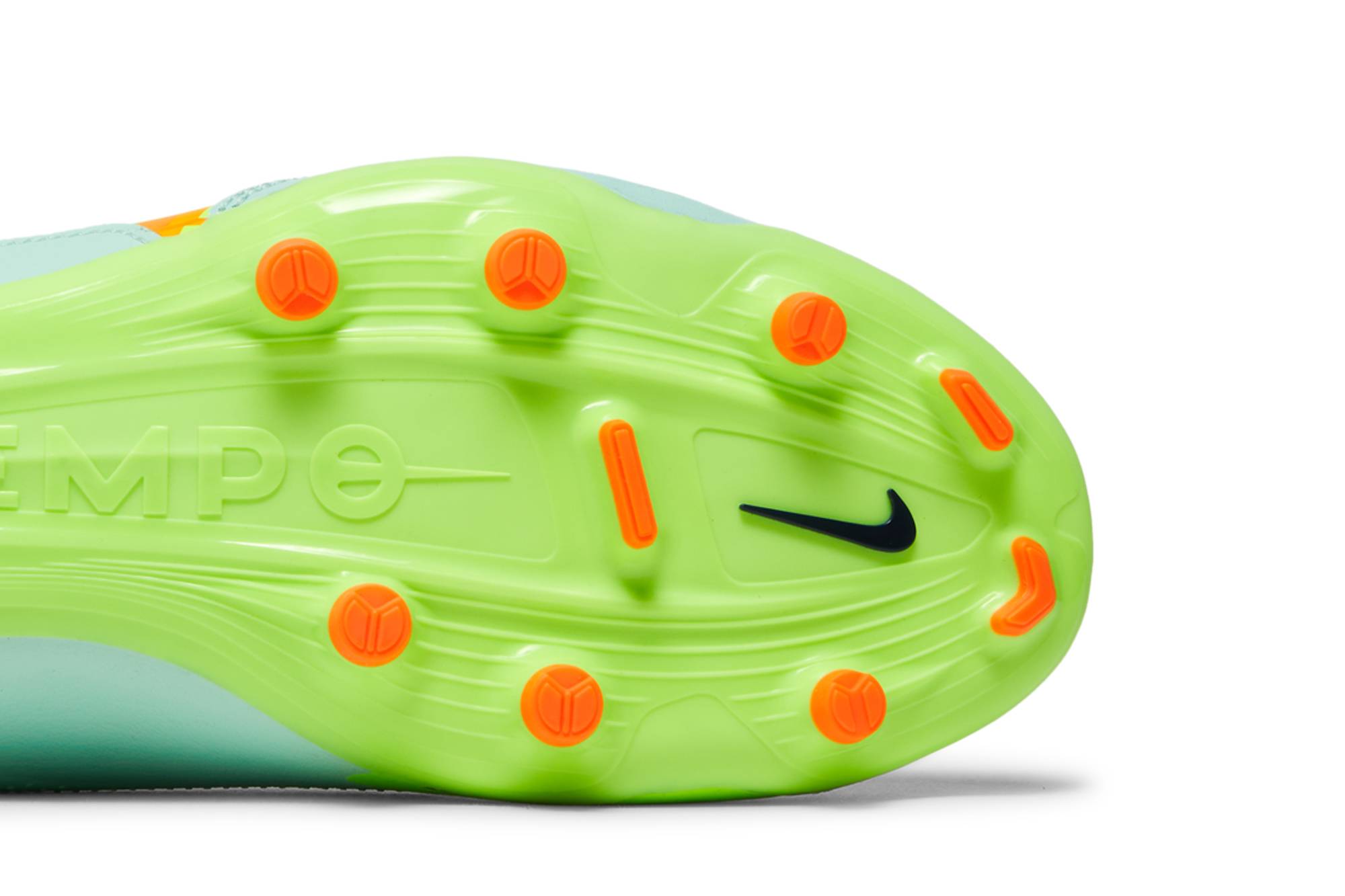 Purchase ナイキ ティエンポ レジェンド 9 アカデミー MG "ボンデッド パック" DA1174-343