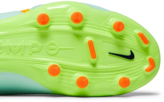 나이키 티엠포 레전드 9 아카데미 MG '본디드 팩' DA1174-343 Purchase 나이키 티엠포 레전드 9 아카데미 MG '본디드 팩' DA1174-343