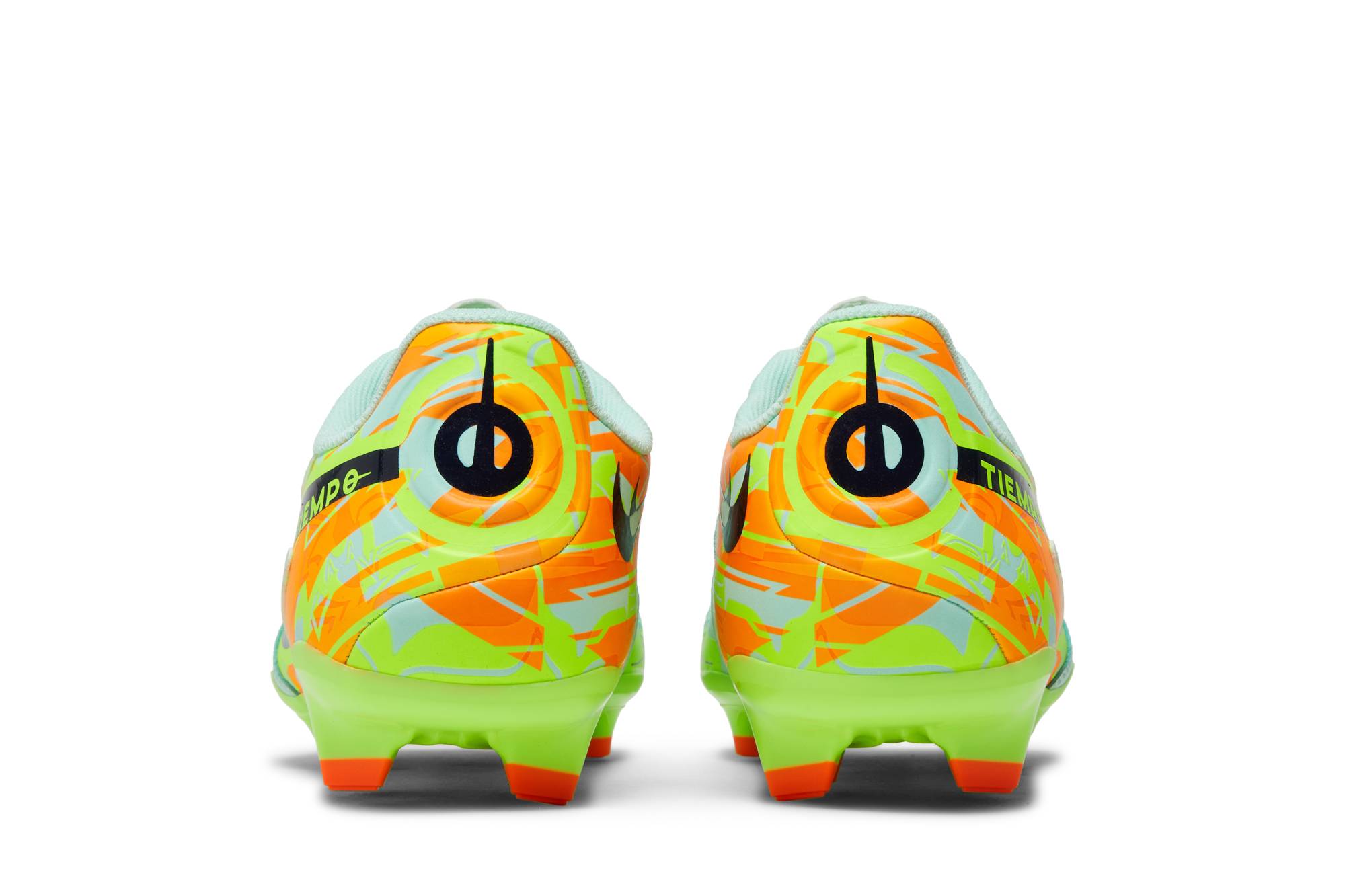 Details for ナイキ ティエンポ レジェンド 9 アカデミー MG "ボンデッド パック" DA1174-343