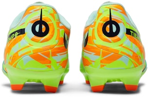 나이키 티엠포 레전드 9 아카데미 MG '본디드 팩' DA1174-343 Details for 나이키 티엠포 레전드 9 아카데미 MG '본디드 팩' DA1174-343