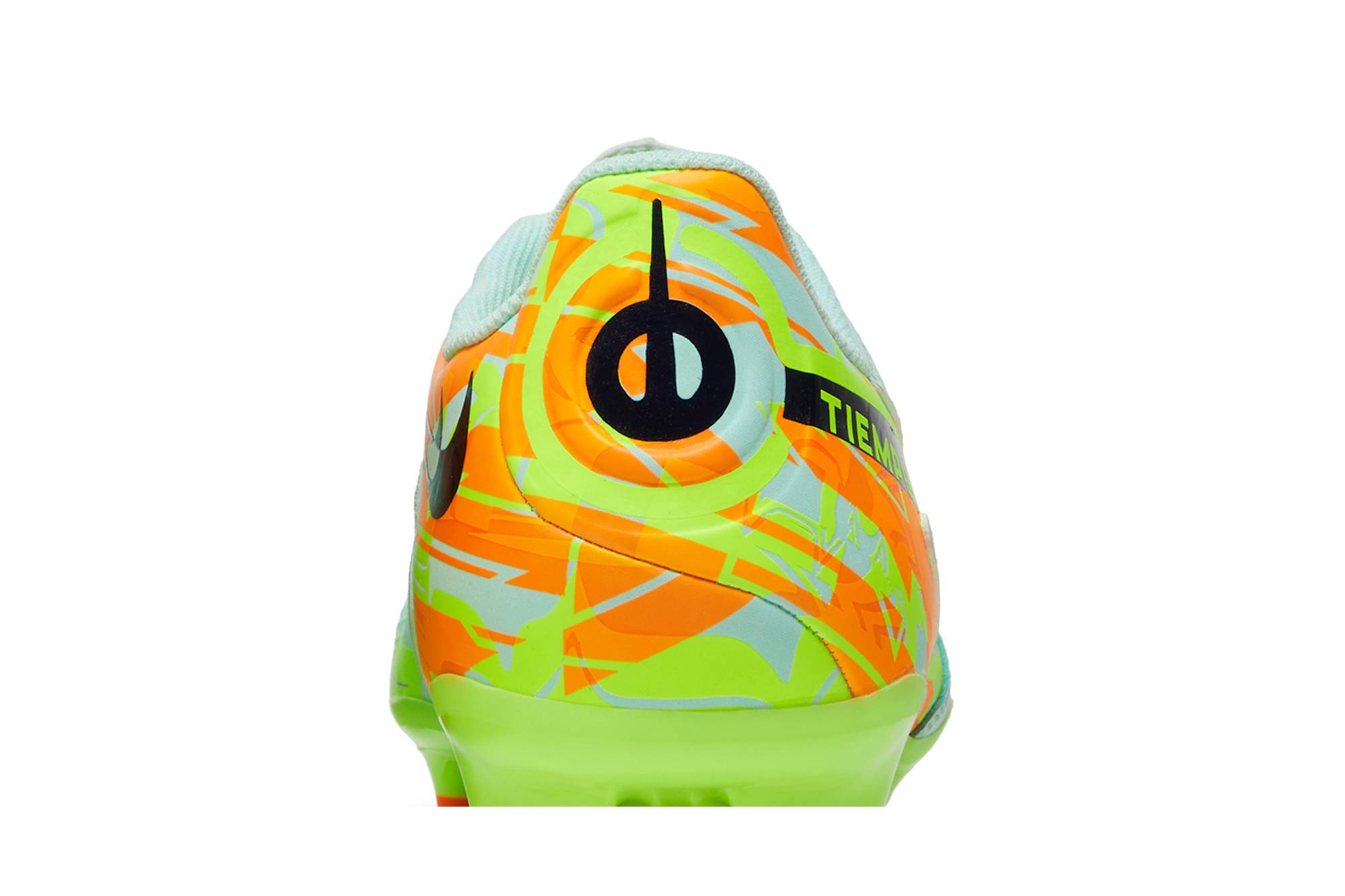 Sizing ナイキ ティエンポ レジェンド 9 アカデミー MG "ボンデッド パック" DA1174-343