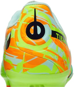 耐克Tiempo Legend 9 Academy MG 'Bonded Pack'足球鞋 DA1174-343 Sizing 耐克Tiempo Legend 9 Academy MG 'Bonded Pack'足球鞋 DA1174-343