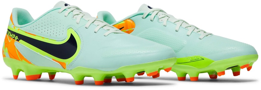 耐克Tiempo Legend 9 Academy MG 'Bonded Pack'足球鞋 DA1174-343 Cheap 耐克Tiempo Legend 9 Academy MG 'Bonded Pack'足球鞋 DA1174-343