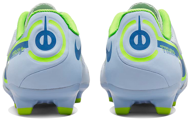 Purchase Nike Tiempo Legend 9 Academy MG 'Abu Marina Biru Tua' DA1174-054