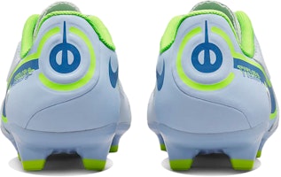 Nike Tiempo Legend 9 Academy MG 多場地足球鞋 男女兩用 藍灰綠 Purchase Nike Tiempo Legend 9 Academy MG 多場地足球鞋 男女兩用 藍灰綠