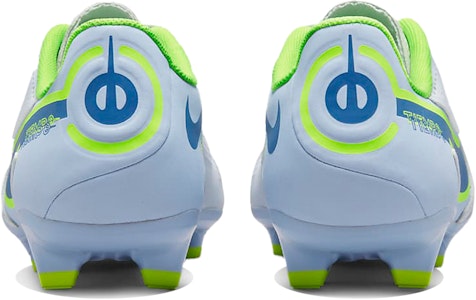 耐克 Tiempo Legend 9 Academy MG '灰色深蓝色' DA1174-054 Purchase 耐克 Tiempo Legend 9 Academy MG '灰色深蓝色' DA1174-054