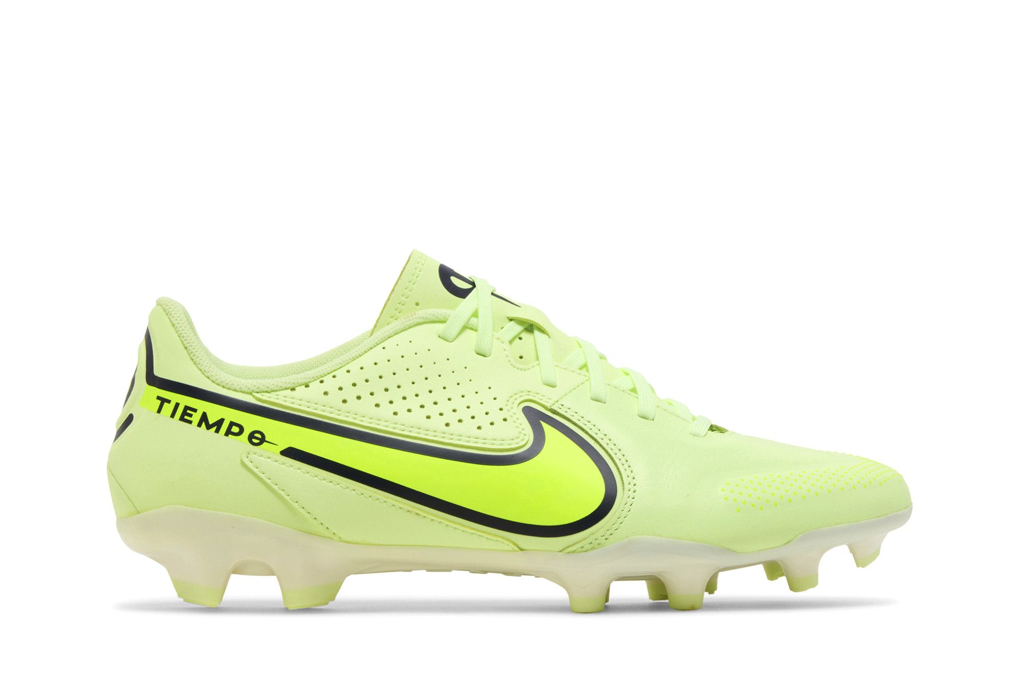 Buy Nike Tiempo Legend 9 Academy MG 'Luminous Pack' - Kasut Bola Luminous Pack Malaysia DA1174-705