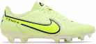 Buy Nike Tiempo Legend 9 Academy MG 'Luminous Pack' - Kasut Bola Luminous Pack Malaysia DA1174-705