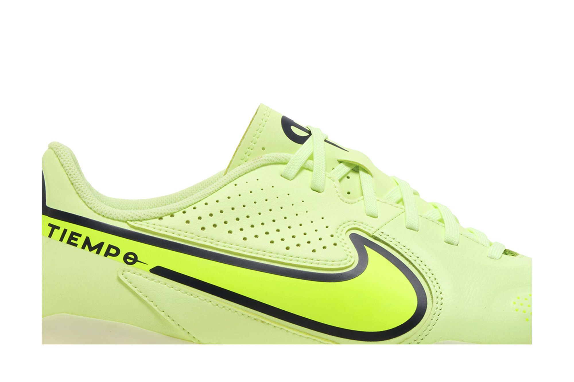 Order Nike Tiempo Legend 9 Academy MG 'Luminous Pack' - Kasut Bola Luminous Pack Malaysia DA1174-705