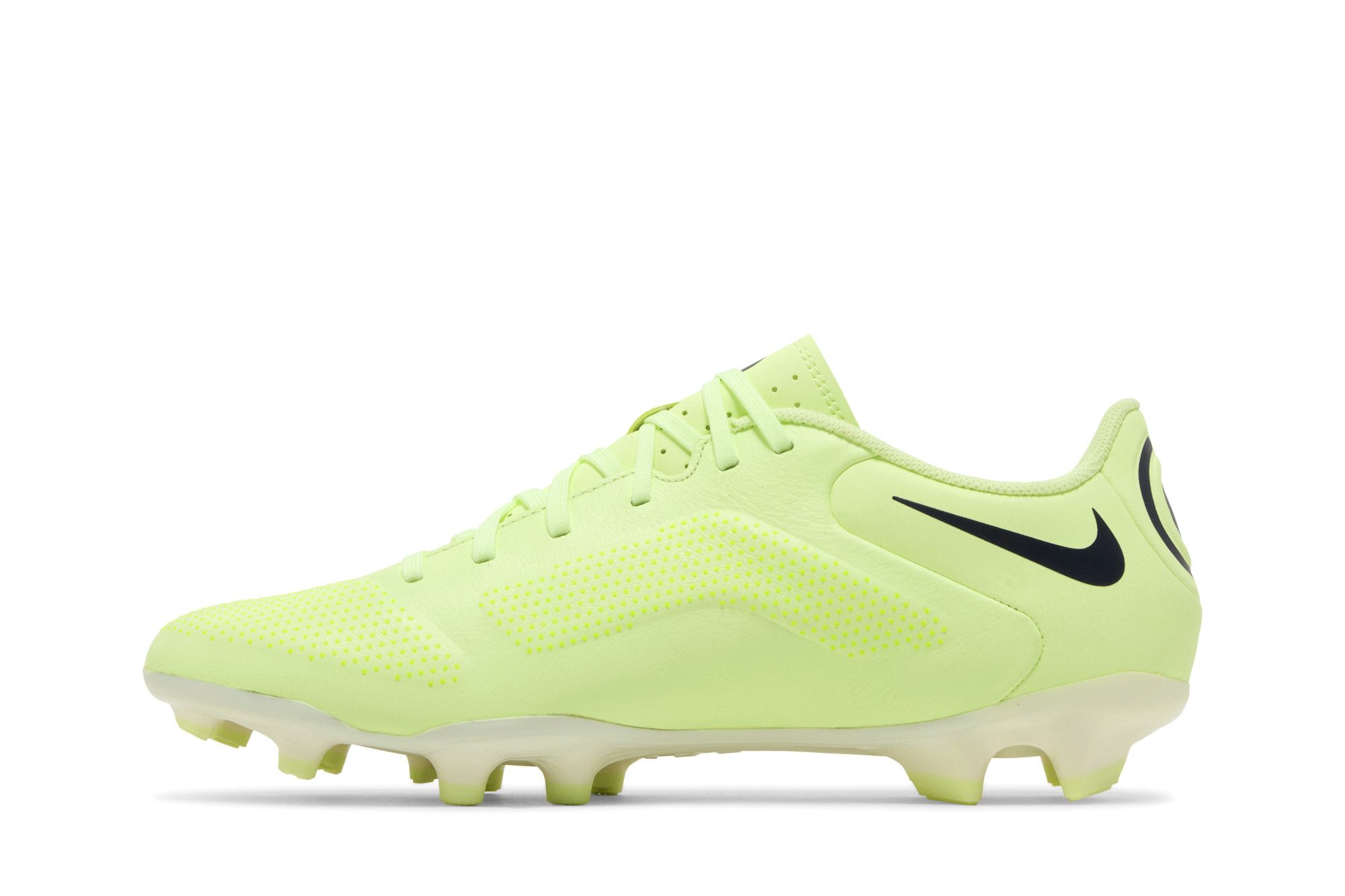 Lookbook Nike Tiempo Legend 9 Academy MG 'Luminous Pack' - Kasut Bola Luminous Pack Malaysia DA1174-705