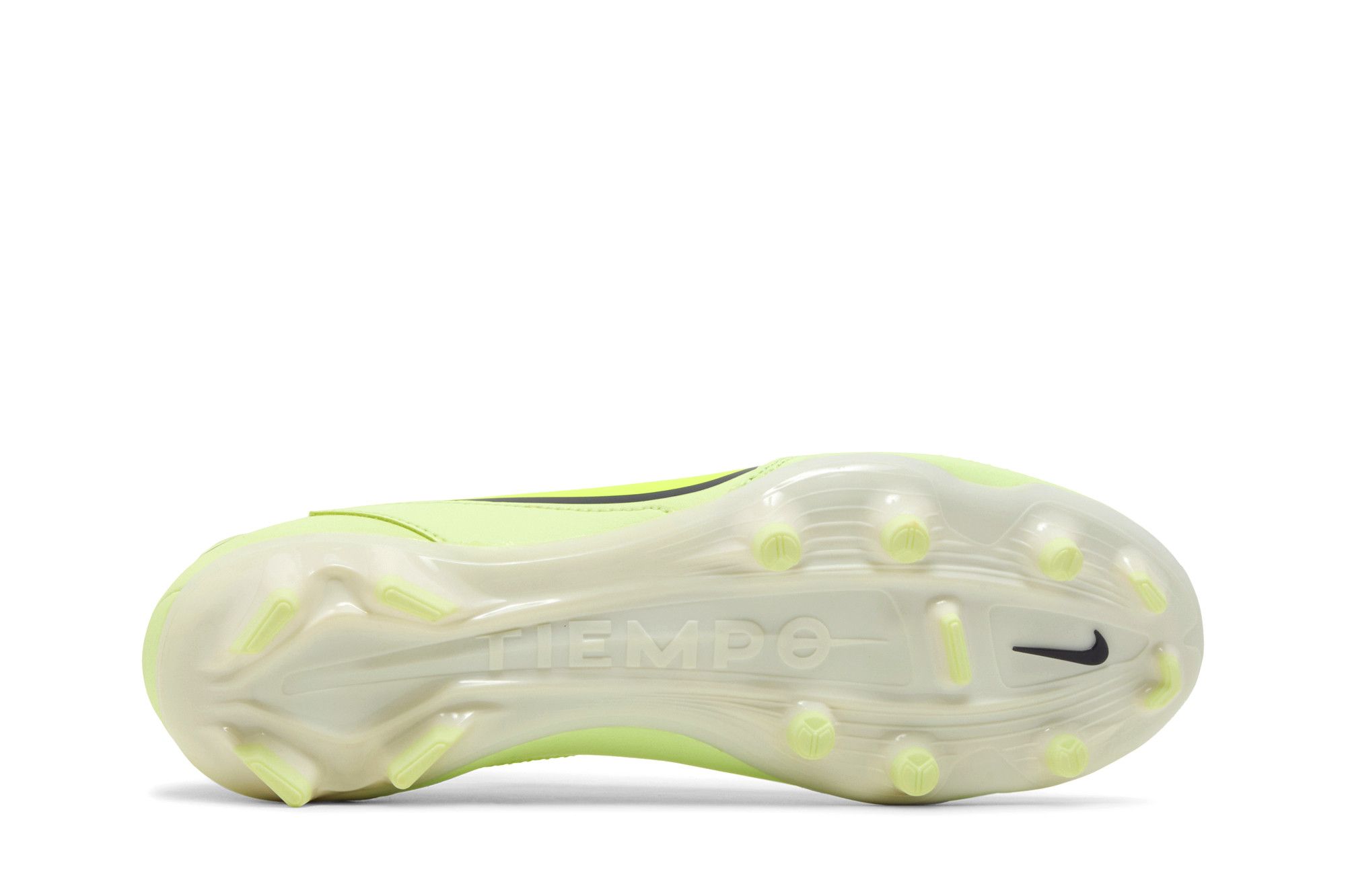 Shop Nike Tiempo Legend 9 Academy MG 'Luminous Pack' - Kasut Bola Luminous Pack Malaysia DA1174-705