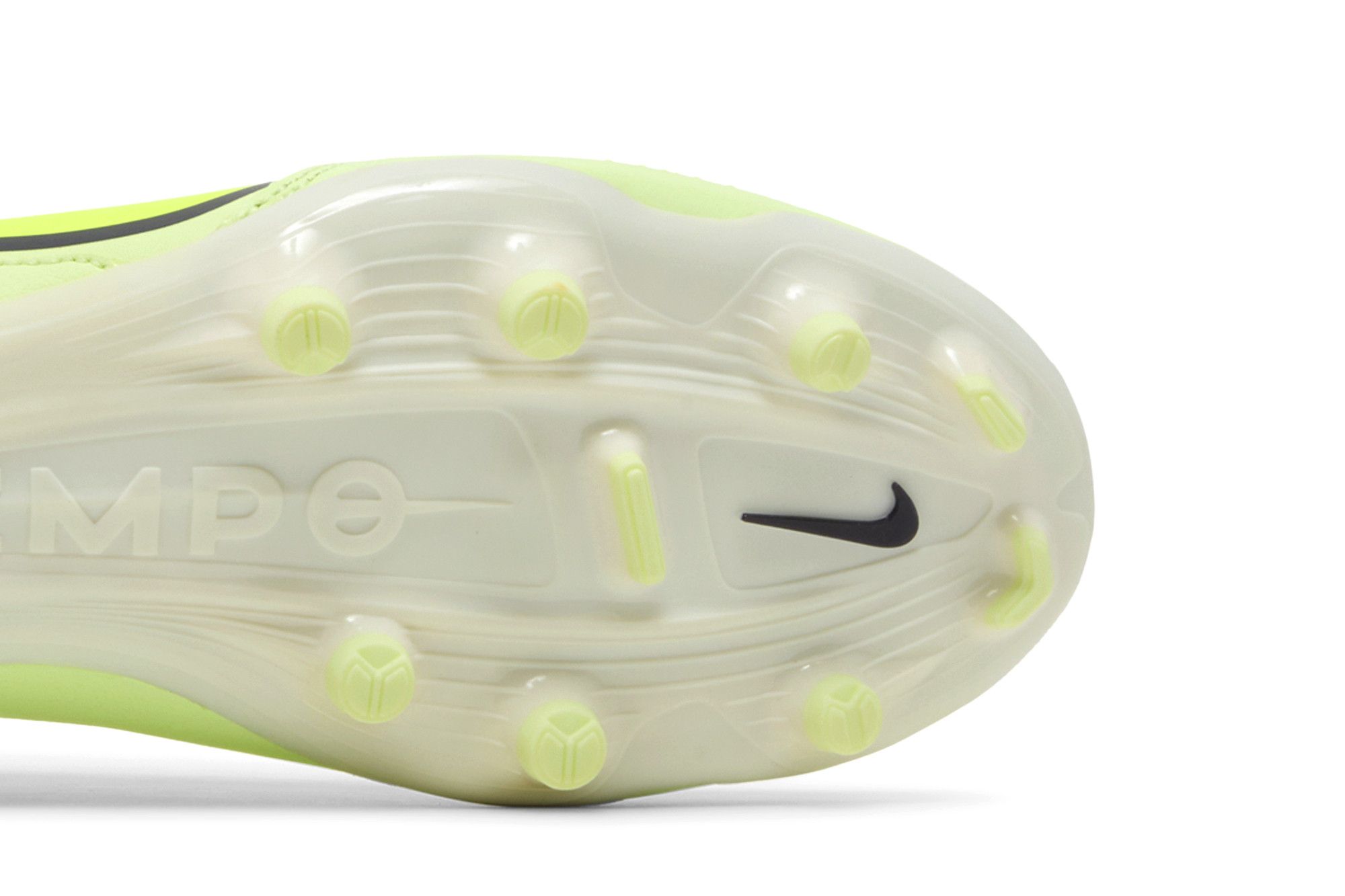 Purchase Nike Tiempo Legend 9 Academy MG 'Luminous Pack' - Kasut Bola Luminous Pack Malaysia DA1174-705