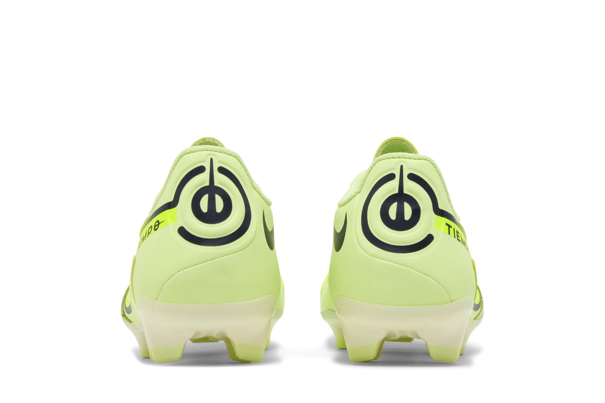 Details for Nike Tiempo Legend 9 Academy MG 'Luminous Pack' - Kasut Bola Luminous Pack Malaysia DA1174-705