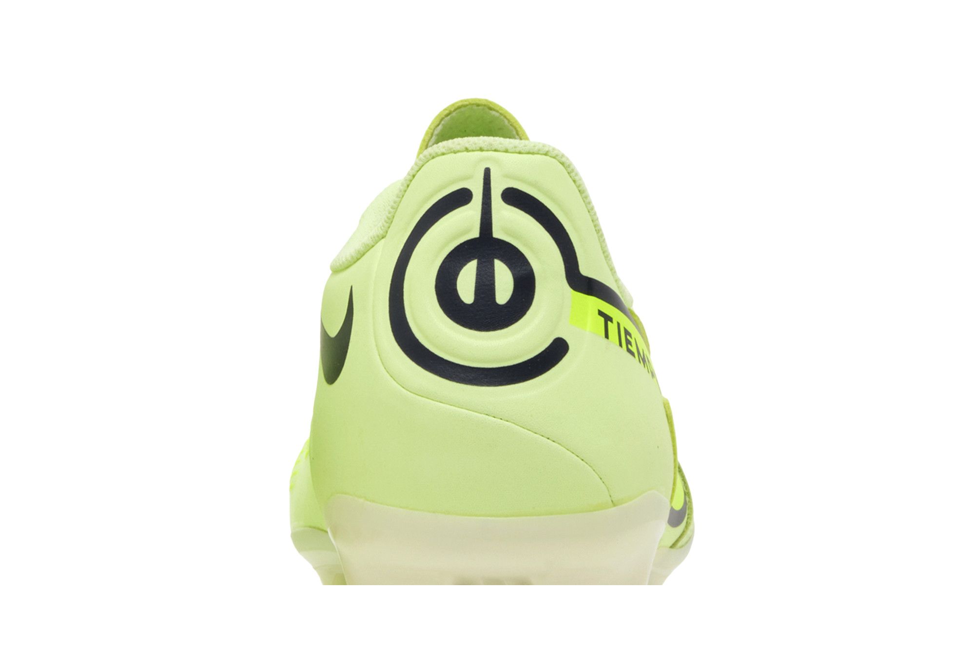 Sizing Nike Tiempo Legend 9 Academy MG 'Luminous Pack' - Kasut Bola Luminous Pack Malaysia DA1174-705