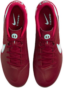 耐克Tiempo传奇9代学院MG '队红' DA1174-616 Shop 耐克Tiempo传奇9代学院MG '队红' DA1174-616