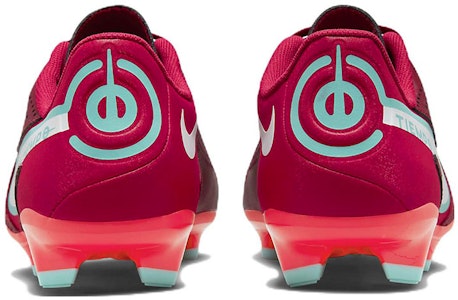 耐克Tiempo传奇9代学院MG '队红' DA1174-616 Purchase 耐克Tiempo传奇9代学院MG '队红' DA1174-616