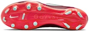 Details for 나이키 티엠포 레전드 9 아카데미 MG '팀 레드' DA1174-616