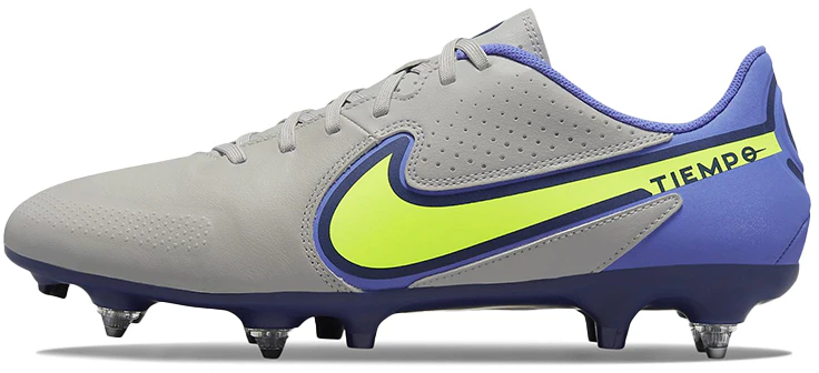 nike-tiempo-legend-9-academy-sg-pro-ac-soccer-shoes-grey-blue-db-0628-075