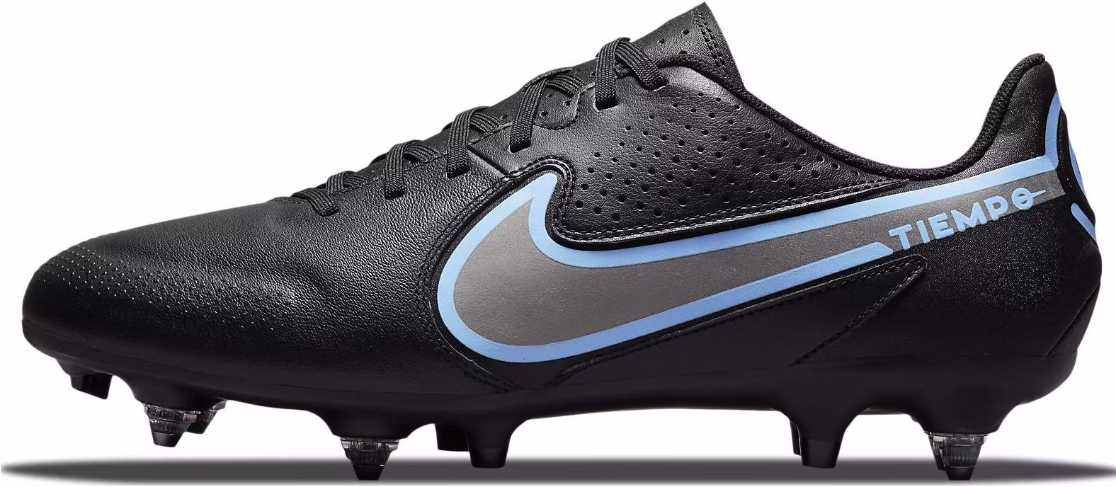 nike-tiempo-legend-9-academy-sg-pro-black-blue-db-0628-004