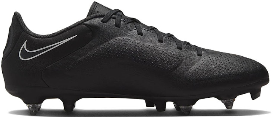 Nike Tiempo Legend 9 Academy SG Pro AC Black DB0628-001 Order Nike Tiempo Legend 9 Academy SG Pro AC Black DB0628-001