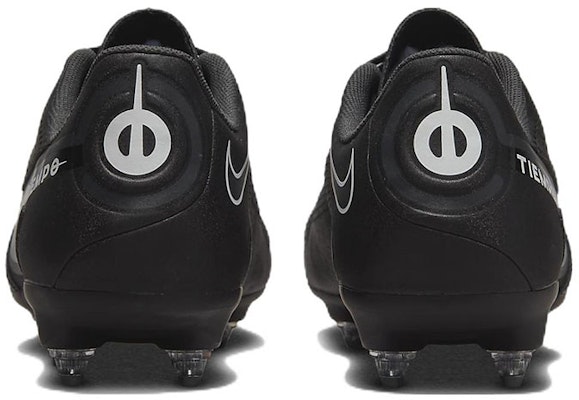 Nike Tiempo Legend 9 Academy SG Pro AC Black DB0628-001 Purchase Nike Tiempo Legend 9 Academy SG Pro AC Black DB0628-001