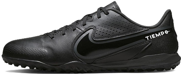 nike-tiempo-legend-9-academy-tf-black-dark-smoke-grey