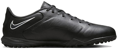 Nike Tiempo Legend 9 Academy TF 'Hitam Kelabu Asap Gelap' DA1191-001 Order Nike Tiempo Legend 9 Academy TF 'Hitam Kelabu Asap Gelap' DA1191-001