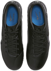 耐吉 Tiempo Legend 9 Academy TF '黑色 暗煙灰' DA1191-001 Shop 耐吉 Tiempo Legend 9 Academy TF '黑色 暗煙灰' DA1191-001