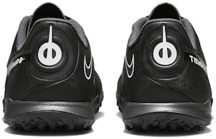 Nike Tiempo Legend 9 Academy TF 'Hitam Kelabu Asap Gelap' DA1191-001 Purchase Nike Tiempo Legend 9 Academy TF 'Hitam Kelabu Asap Gelap' DA1191-001