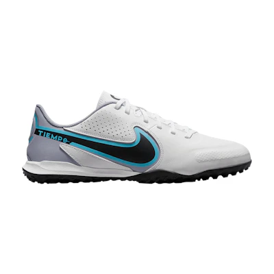 Nike Tiempo Legend 9 Academy TF 'Blast Pack'