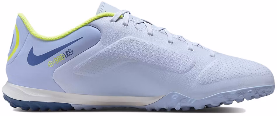 Nike Tiempo Legend 9 Academy TF 草地足球鞋 男女皆宜 藍色 Order Nike Tiempo Legend 9 Academy TF 草地足球鞋 男女皆宜 藍色
