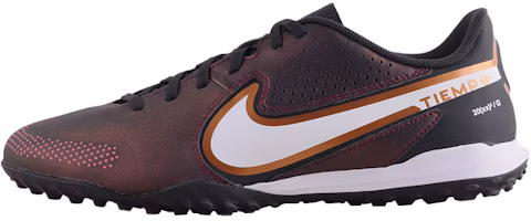 Nike Tiempo Legend 9 Academy TF 'Generation Pack' DR5985-510 Nike Tiempo Legend 9 Academy TF 'Generation Pack' DR5985-510