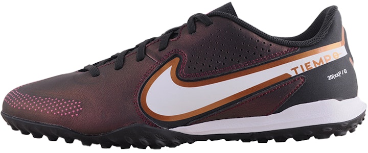 ナイキ ティエンポ レジェンド 9 アカデミー TF "ジェネレーションパック" DR5985-510 Buy ナイキ ティエンポ レジェンド 9 アカデミー TF "ジェネレーションパック" DR5985-510