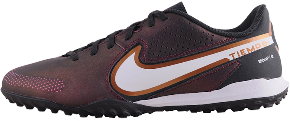 나이키 티엠포 레전드 9 아카데미 TF '제너레이션 팩' DR5985-510 Buy 나이키 티엠포 레전드 9 아카데미 TF '제너레이션 팩' DR5985-510