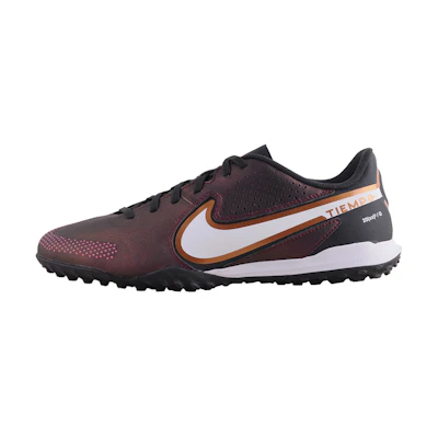 Nike Tiempo Legend 9 Academy TF 'Generation Pack'