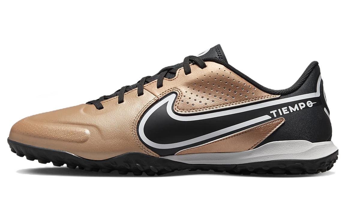Nike Tiempo Legend 9 Academy TF 'Generation Pack' DA1191-810