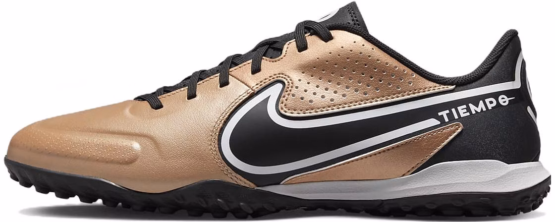 nike-tiempo-legend-9-academy-tf-generation-pack