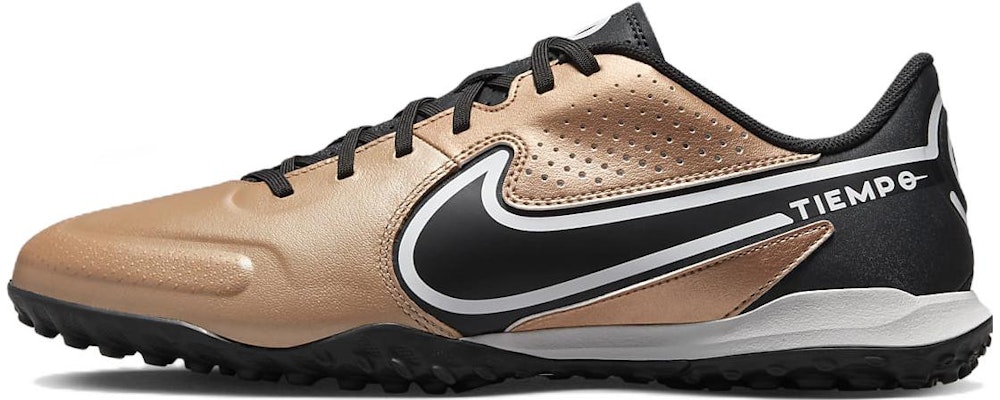 Nike Tiempo Legend 9 Academy TF '新世代套装' DA1191-810 Buy Nike Tiempo Legend 9 Academy TF '新世代套装' DA1191-810