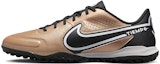 Buy Nike Tiempo Legend 9 Academy TF '新世代套装' DA1191-810