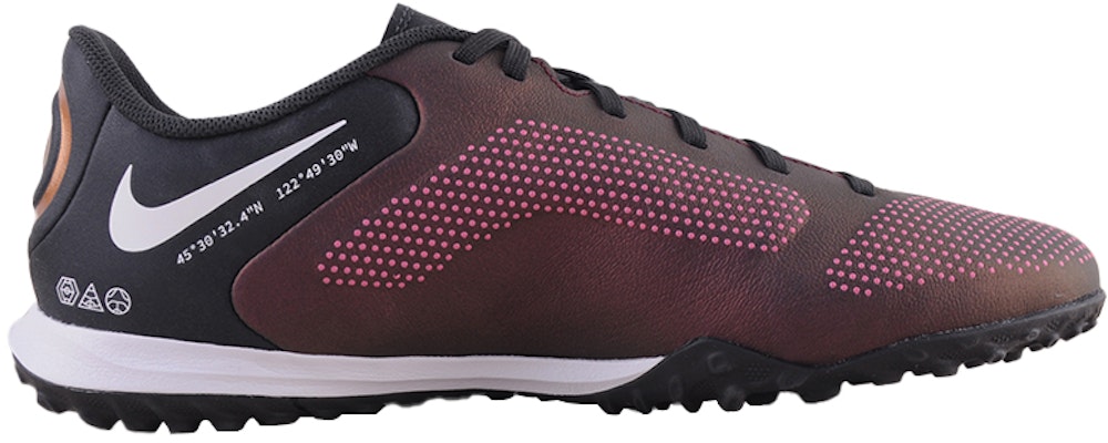 나이키 티엠포 레전드 9 아카데미 TF '제너레이션 팩' DR5985-510 Order 나이키 티엠포 레전드 9 아카데미 TF '제너레이션 팩' DR5985-510