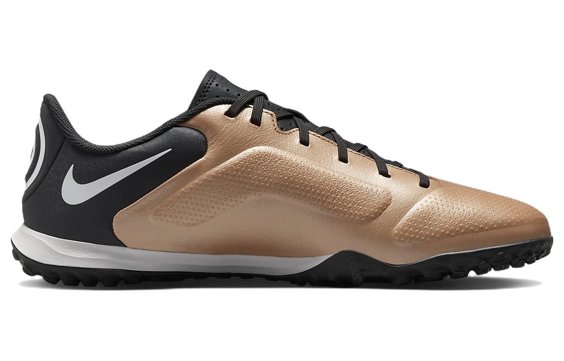 Order Nike Tiempo Legend 9 Academy TF '新世代套装' DA1191-810