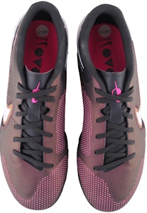 ナイキ ティエンポ レジェンド 9 アカデミー TF "ジェネレーションパック" DR5985-510 Lookbook ナイキ ティエンポ レジェンド 9 アカデミー TF "ジェネレーションパック" DR5985-510