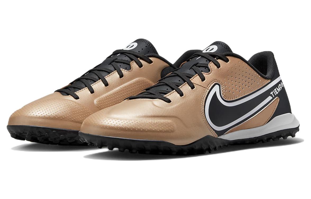 Lookbook Nike Tiempo Legend 9 Academy TF '新世代套装' DA1191-810