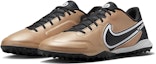 Lookbook Nike Tiempo Legend 9 Academy TF '新世代套装' DA1191-810