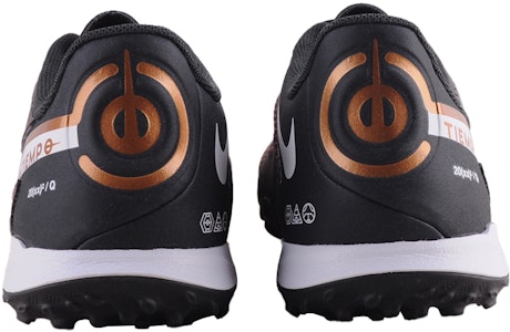 ナイキ ティエンポ レジェンド 9 アカデミー TF "ジェネレーションパック" DR5985-510 Shop ナイキ ティエンポ レジェンド 9 アカデミー TF "ジェネレーションパック" DR5985-510