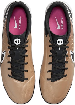 Nike Tiempo Legend 9 Academy TF '新世代套装' DA1191-810 Shop Nike Tiempo Legend 9 Academy TF '新世代套装' DA1191-810