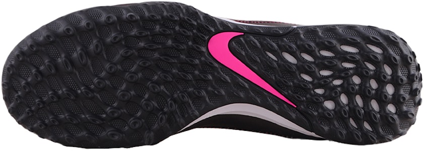 ナイキ ティエンポ レジェンド 9 アカデミー TF "ジェネレーションパック" DR5985-510 Purchase ナイキ ティエンポ レジェンド 9 アカデミー TF "ジェネレーションパック" DR5985-510