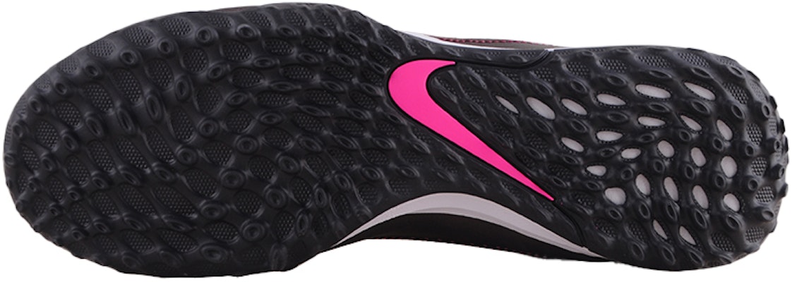 나이키 티엠포 레전드 9 아카데미 TF '제너레이션 팩' DR5985-510 Purchase 나이키 티엠포 레전드 9 아카데미 TF '제너레이션 팩' DR5985-510